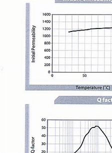 s_material_d34Row2xCol1.gif